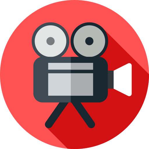 Production video