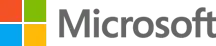 Microsoft 365 Business Standard