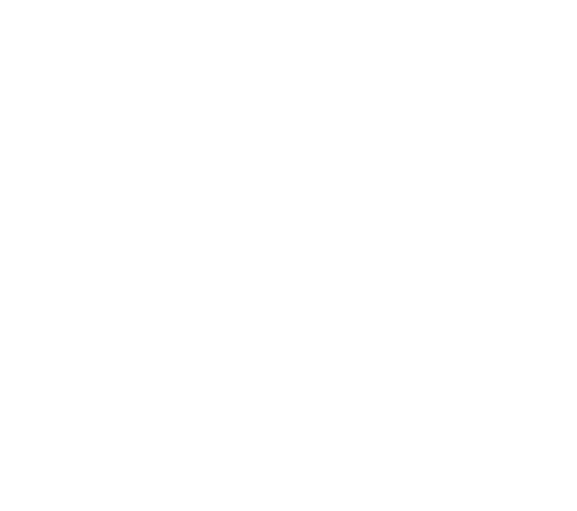 CO4